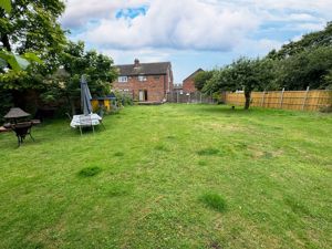 Photo 13- click for photo gallery